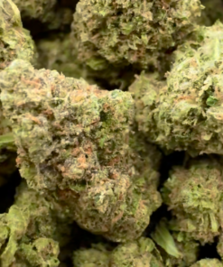 Pineapple Express