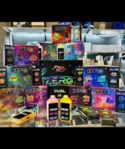 Zero