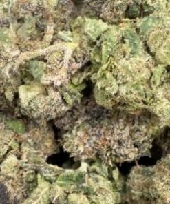 Candyland