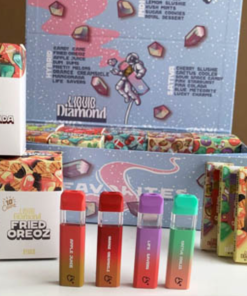 Favorites 2 Ml
