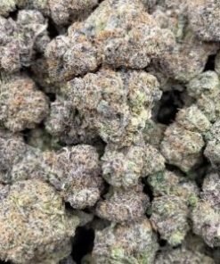 Hawaii Cherry