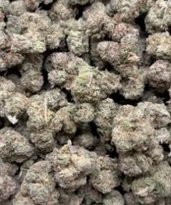 Jolly Rancher
