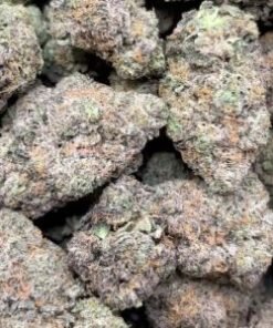 Lemon Cherry 182