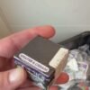 1g Live Rosin