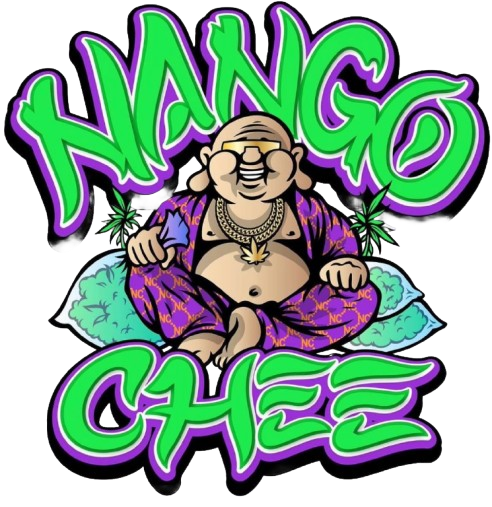 nangochee.shop