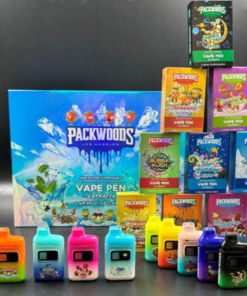 Packwoodswscreen