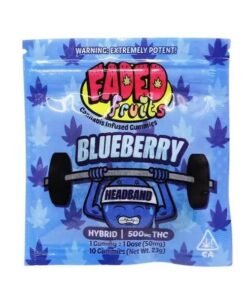 Buy Blueberry