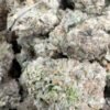 Zkittles