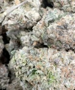 Zkittles